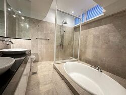 Ocean Drive (D4), Detached #480986441